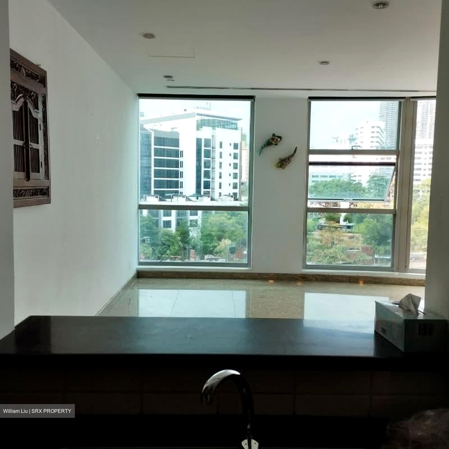 Riverside 48 (D9), Apartment #534233041